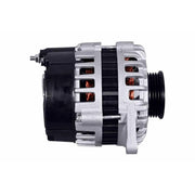 Hella Car Alternator 12V 8EL 012 428-981