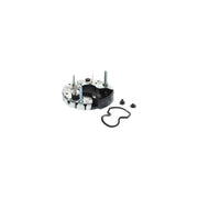 Bosch Alternator Rectifier Diode Pack 1 986 AE0 267