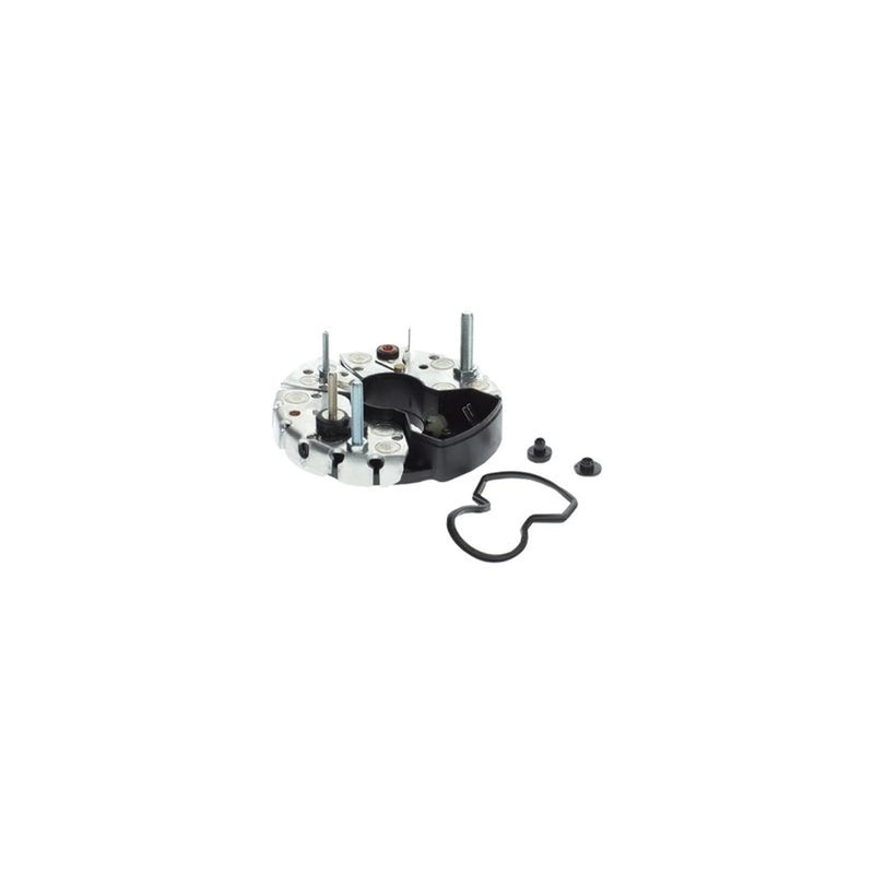 Bosch Alternator Rectifier Diode Pack 1 986 AE0 267