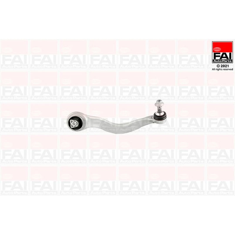FAI Control/Trailing Arm SS10821