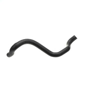 Gates 22808 Radiator Hose