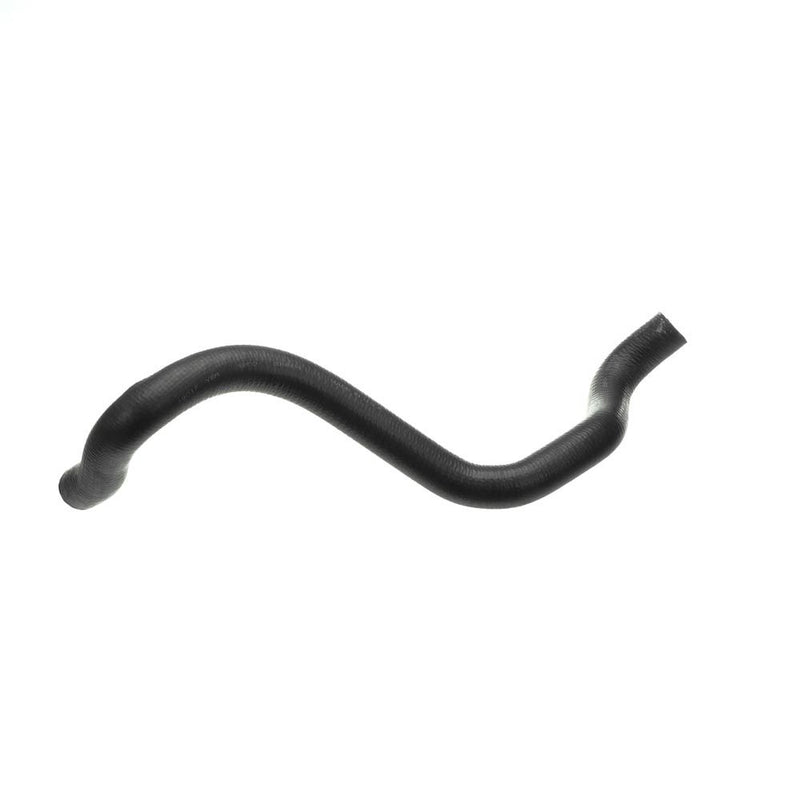 Gates 22808 Radiator Hose