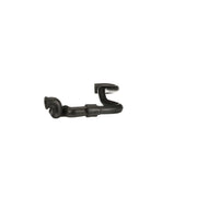 Gates Crankcase Ventilation Hose 555mm EMH448