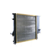 Mahle Engine Radiator CR 330 000S