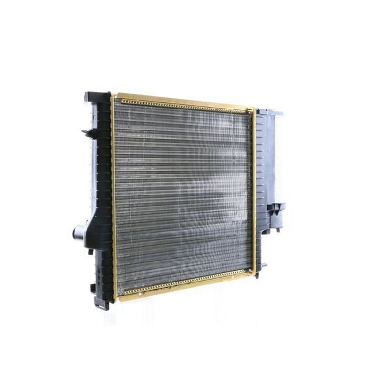 Mahle Engine Radiator CR 330 000S
