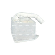 NRF Engine Oil Cooler 31277