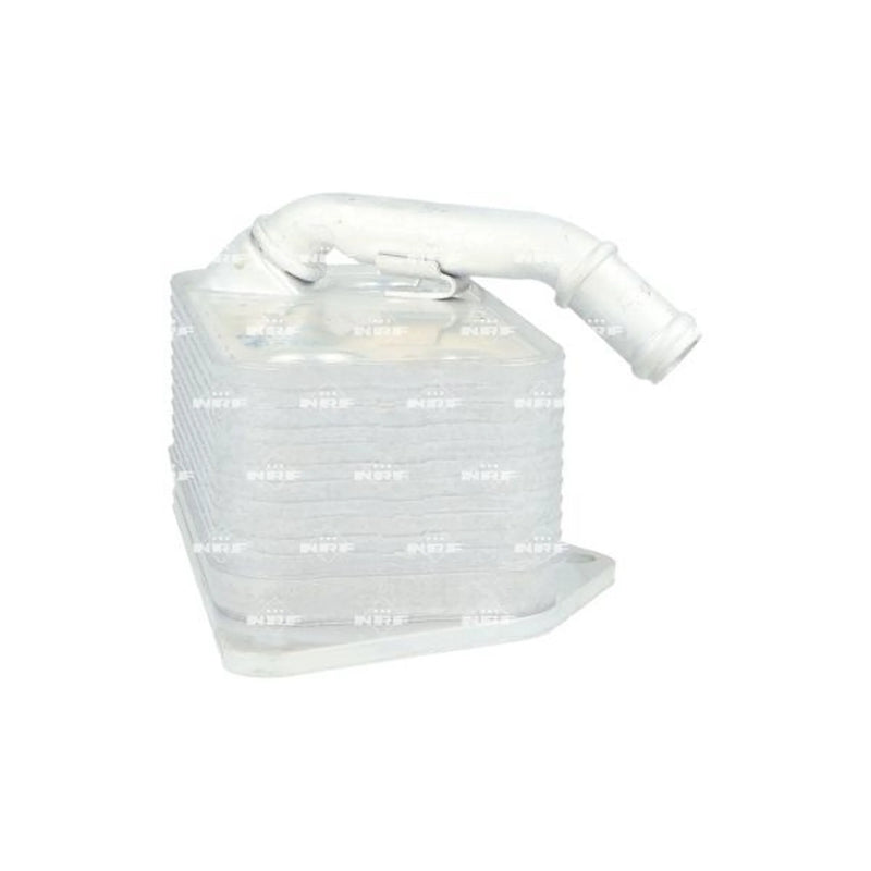 NRF Engine Oil Cooler 31277