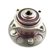 Apec Wheel Bearing Kit AWB1769