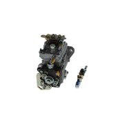 Bosch Diesel Injection Pump 0 460 423 017