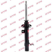 KYB Shock Absorber Damper Strut Front Left 333380