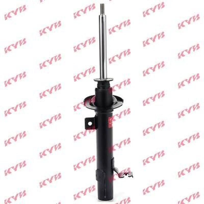 KYB Shock Absorber Damper Strut Front Left 333380