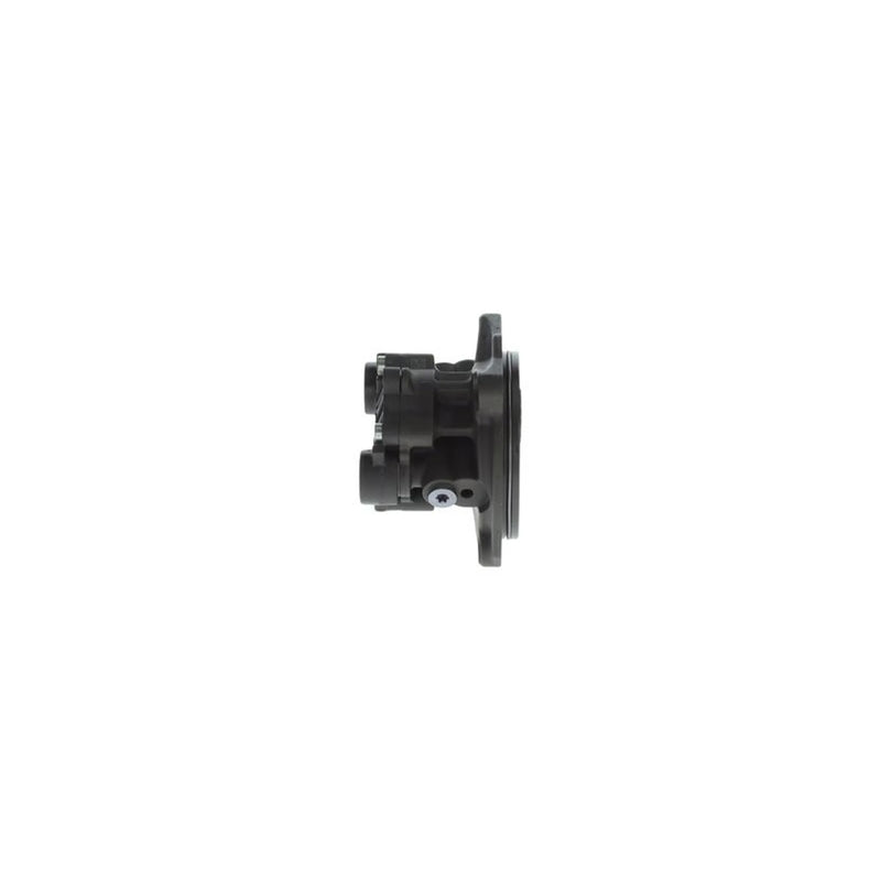 Bosch Fuel Pump Assembly 0 440 020 114