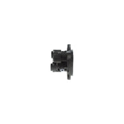 Bosch Fuel Pump Assembly 0 440 020 114
