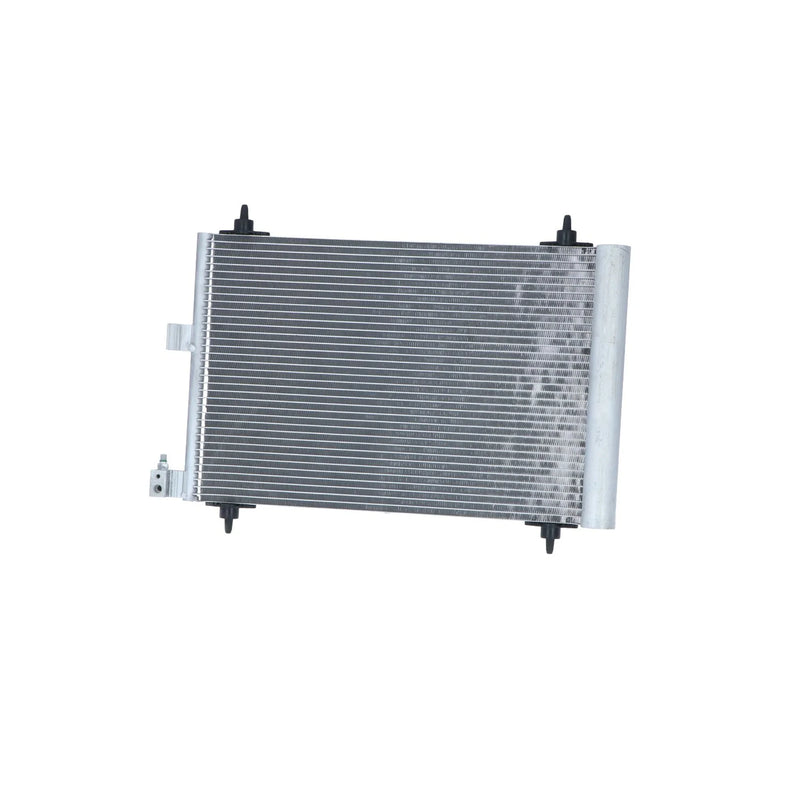 NRF Air Conditioning Condenser 35414