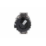 Hella Car Alternator 12V 8EL 011 713-971