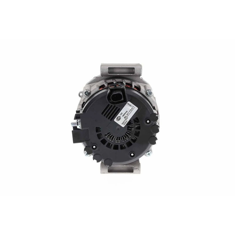Hella Car Alternator 12V 8EL 011 713-971