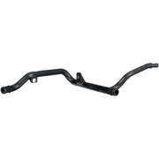 Gates Coolant Water Pipe Tube 02-2982