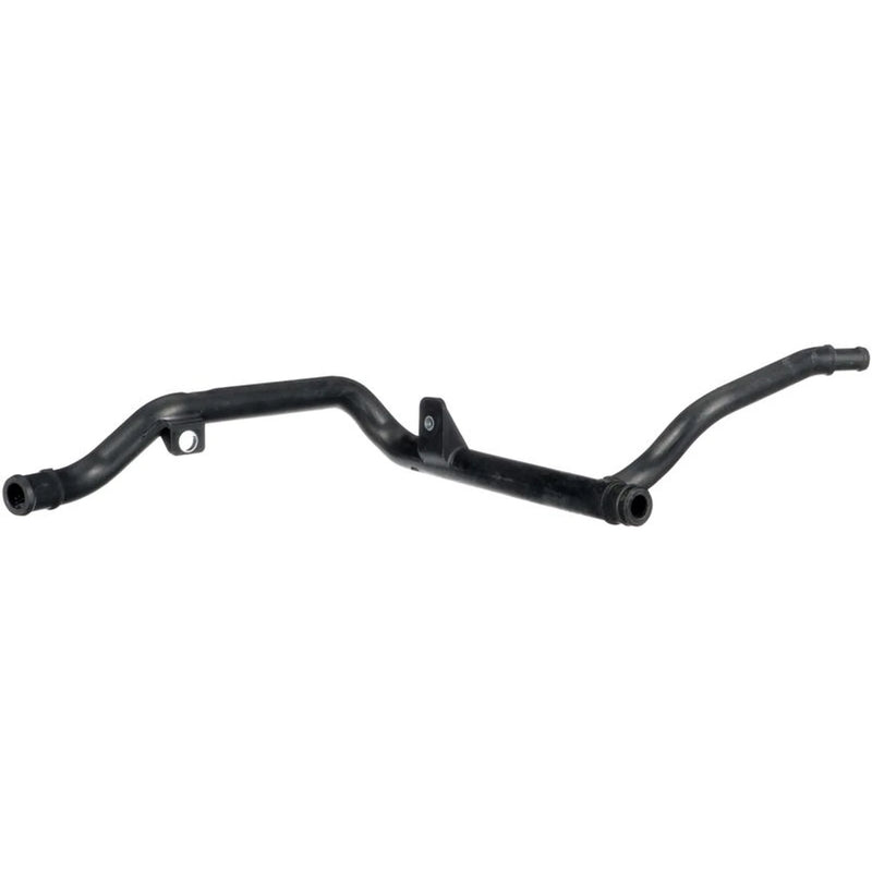 Gates Coolant Water Pipe Tube 02-2982