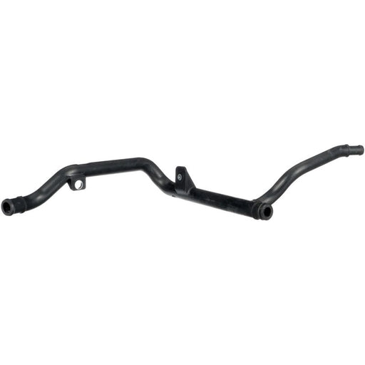 Gates Coolant Water Pipe Tube 02-2982