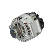 Valeo Car Alternator 12V 439736