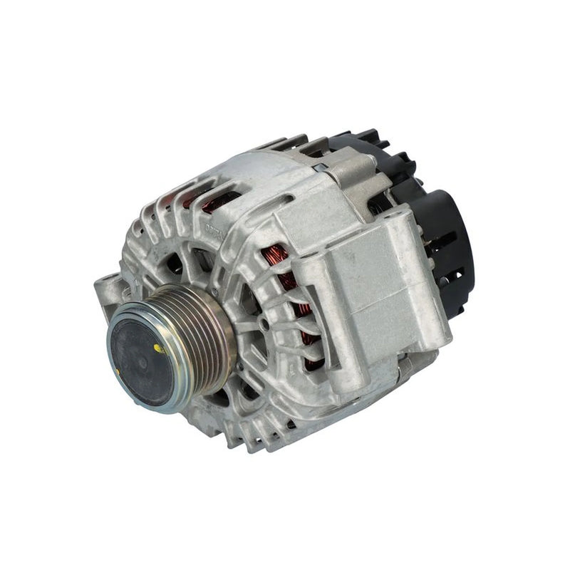 Valeo Car Alternator 12V 439736