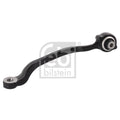 Febi Control/Trailing Arm Front Left 174667