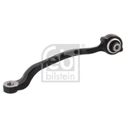 Febi Control/Trailing Arm Front Left 174667
