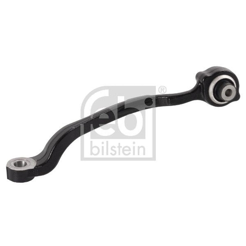 Febi Control/Trailing Arm Front Left 174667
