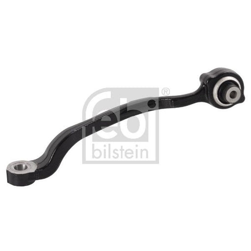 Febi Control/Trailing Arm Front Left 174667