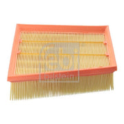 Febi Engine Air Filter 103006