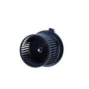 NRF Heater Blower Fan 34466