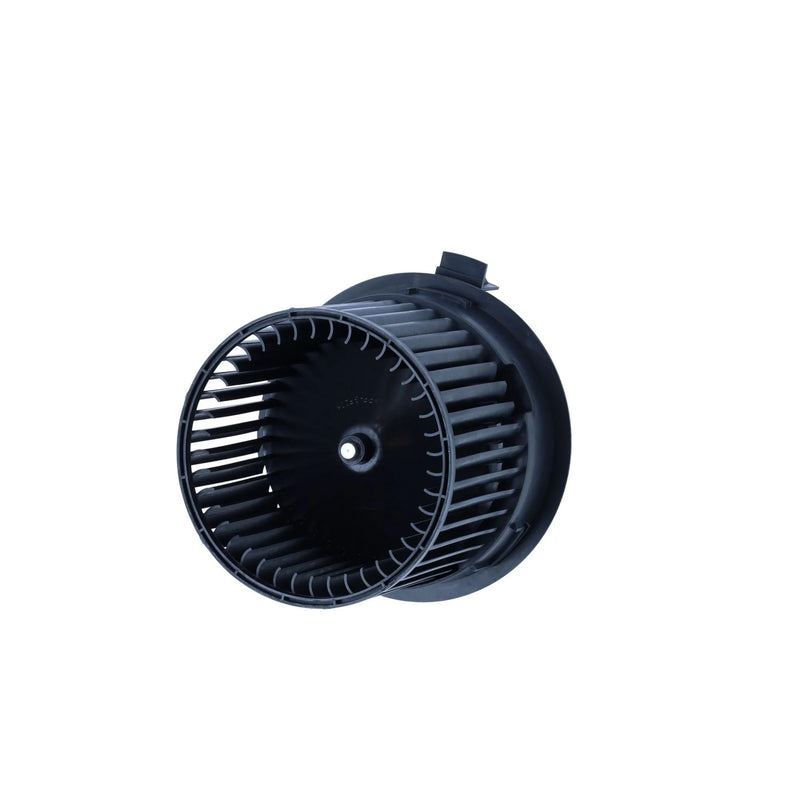 NRF Heater Blower Fan 34466