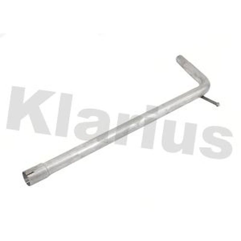 Klarius Exhaust Pipe OD SK83V