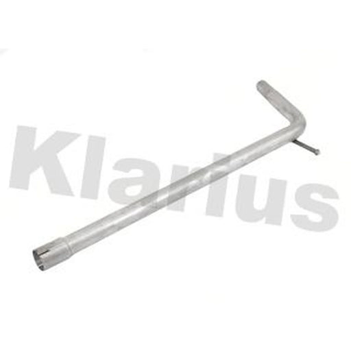 Klarius Exhaust Pipe OD SK83V