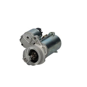 Valeo Starter Motor 12V 1.4kW 9 Teeth 438608