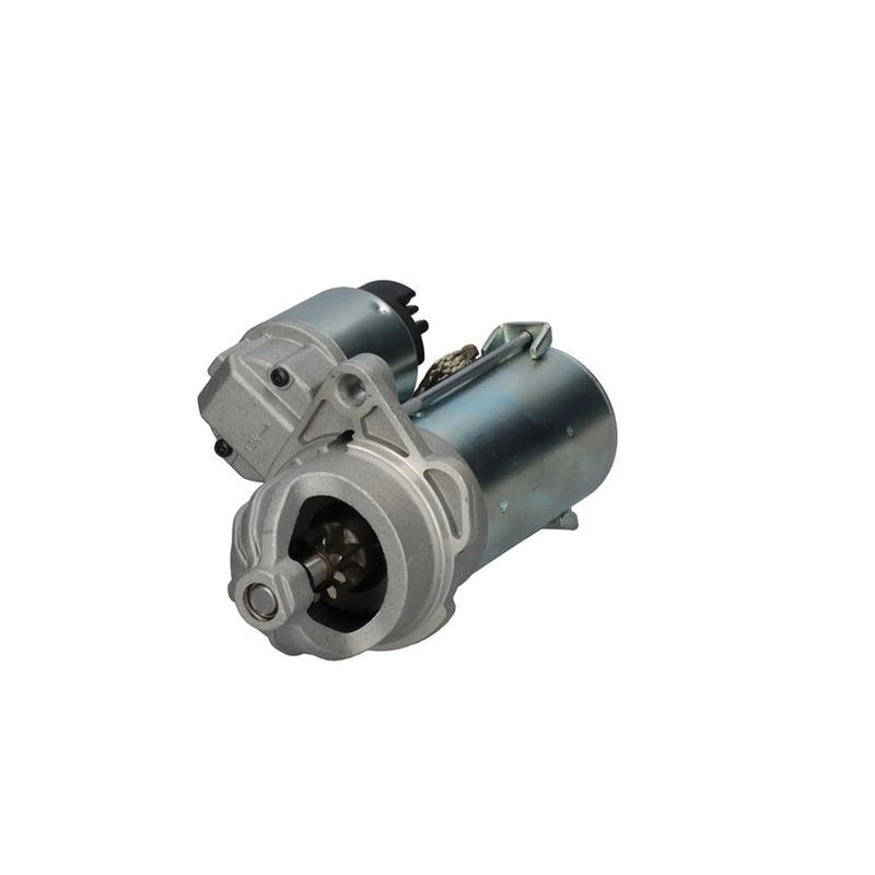 Valeo Starter Motor 12V 1.4kW 9 Teeth 438608
