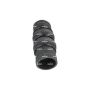 NRF Intercooler Turbo Charge Air Hose Outlet 166513