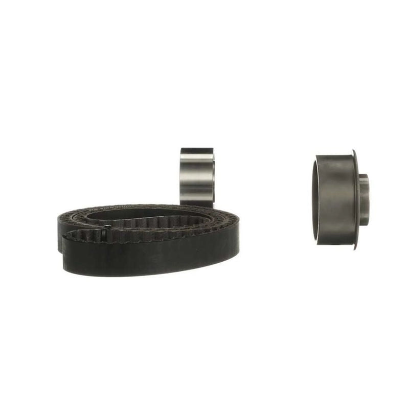 Gates Timing Belt Kit with Rollers K015457XS