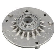 Febi Front Repair Kit Suspension Strut Support Mount 104272