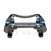 Apec Apec Caliper Carrier (Rear/Lr) CCA133