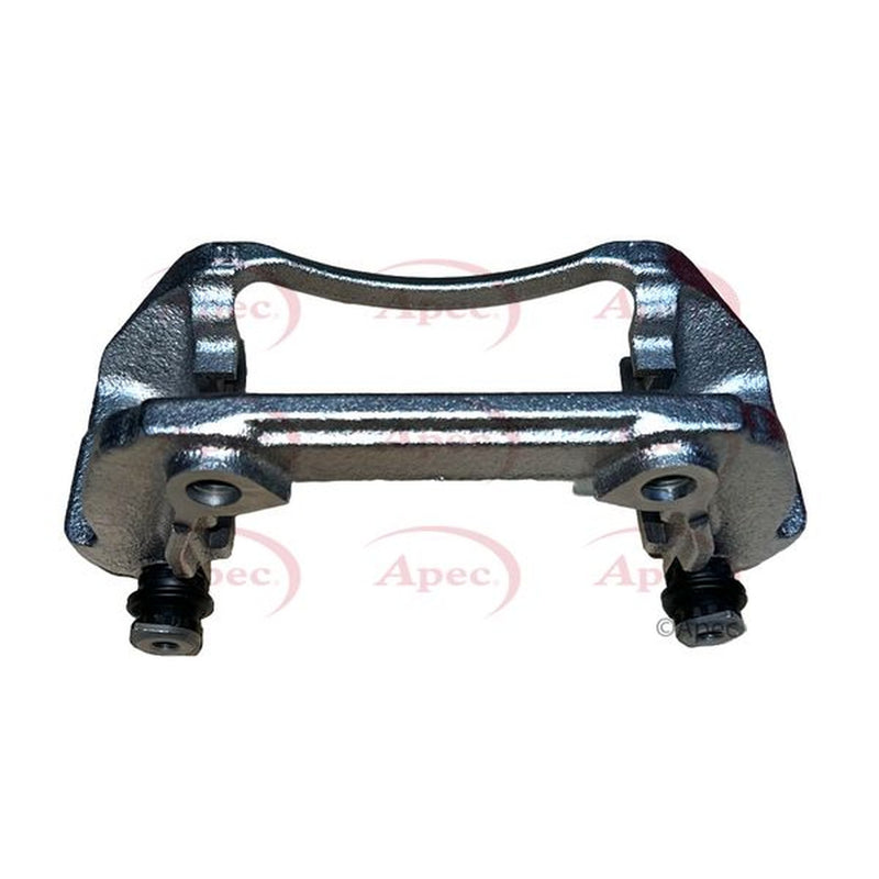 Apec Apec Caliper Carrier (Rear/Lr) CCA133