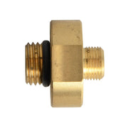 Monument 438D Adaptor Primus 2000 to 7/16in - 438D