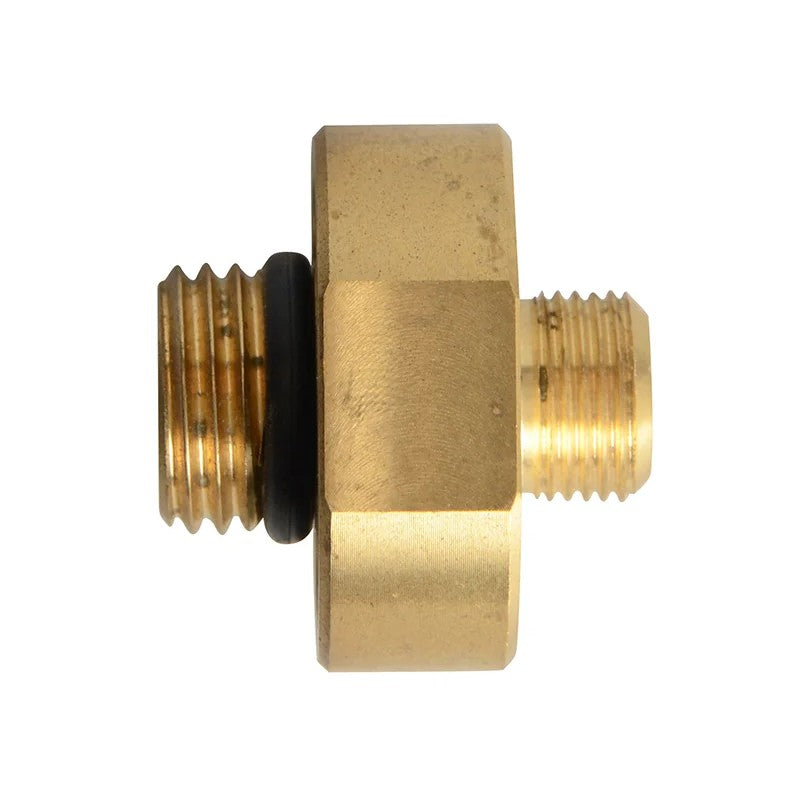 Monument 438D Adaptor Primus 2000 to 7/16in - 438D