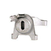 Gates Engine Mount Mounting Right ETM1949