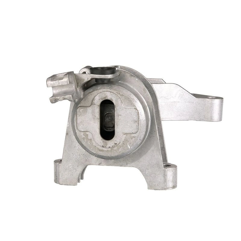 Gates Engine Mount Mounting Right ETM1949