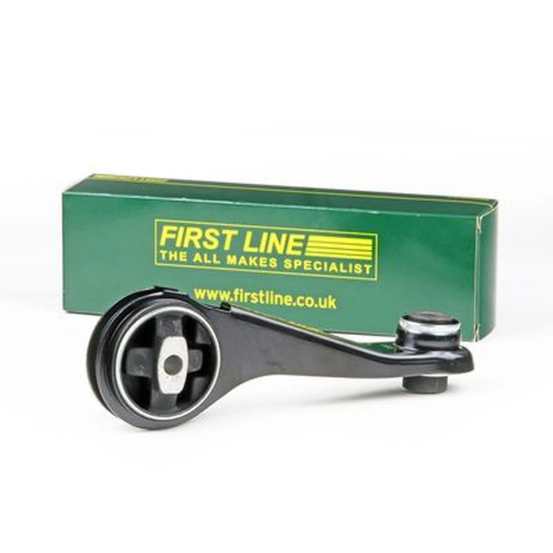 First Line Engine Mount Mounting FEM3833