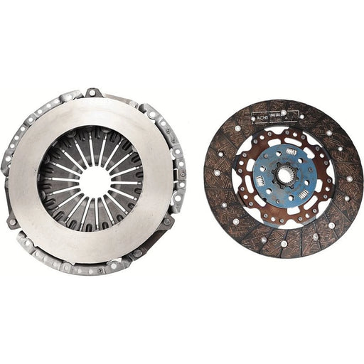 Sachs Clutch Kit Set 3pc 3000970004