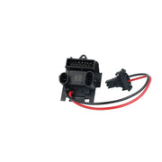 NRF Heater Blower Resistor 342139