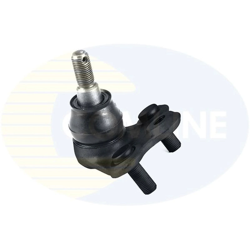Comline Ball Joint Front Left CBJ7328