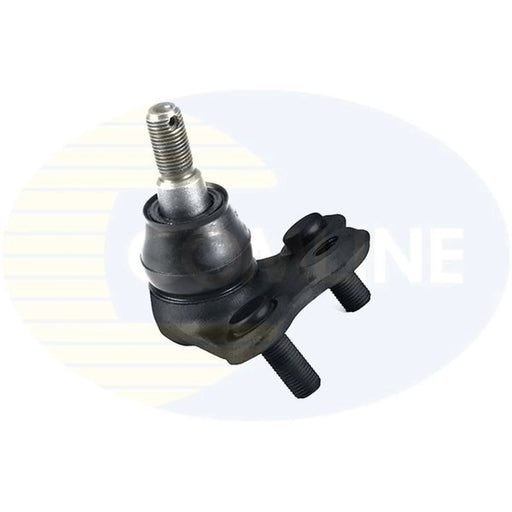 Comline Ball Joint Front Left CBJ7328